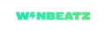 Winbeatz casino